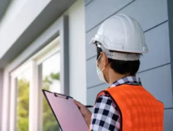 Tanyakan 6 Hal ini Saat Pilih Kontraktor Renovasi Rumah di Tangerang