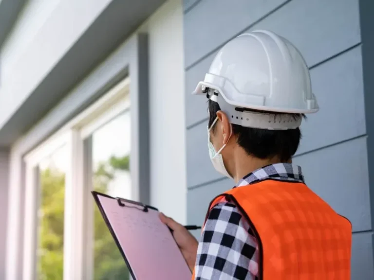 Kontraktor Renovasi Rumah Tangerang