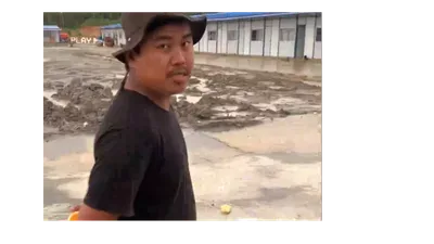 063beb3c55cd1433cefb7924