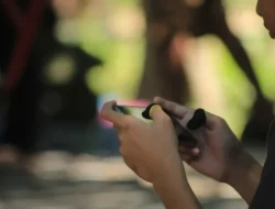Kuis Duit: Game Telegram Mini App dengan Misi Harian dan Reward