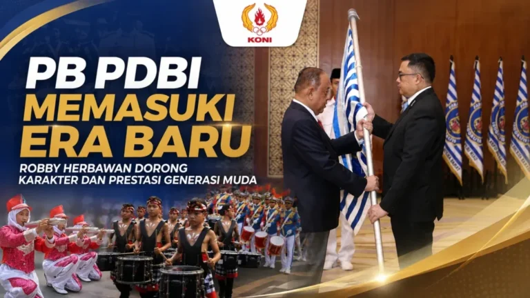 ppdbi sea games