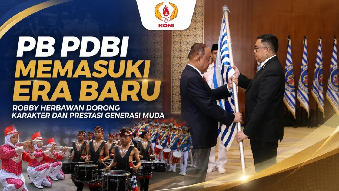 ppdbi sea games