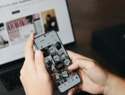 Peluang Bisnis Digital Modal Kecil: Jualan Jasa Media Sosial Tanpa Bikin Sistem dari Nol