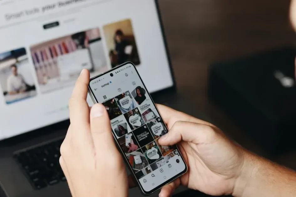 Peluang Bisnis Digital Modal Kecil: Jualan Jasa Media Sosial Tanpa Bikin Sistem dari Nol