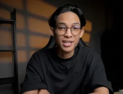 9 Cara Menjadi Creator Affiliate Pemula dan Panduan Lengkapnya dari Nol