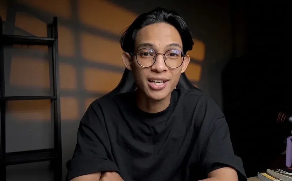 9 Cara Menjadi Creator Affiliate Pemula dan Panduan Lengkapnya dari Nol