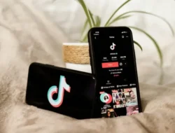 5 Hal yang Perlu Disiapkan sebelum Memesan Jasa Clipper