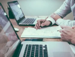 Tawaran Investasi lewat Pesan Singkat: Cara Warga Memverifikasi melalui Kanal Resmi Invetra