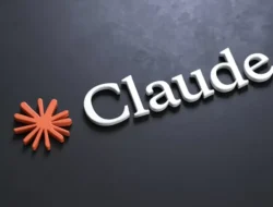 NewsTangerang.com Terdaftar di Claude Startups, Peluang Baru Pengembangan Media Digital Berbasis AI