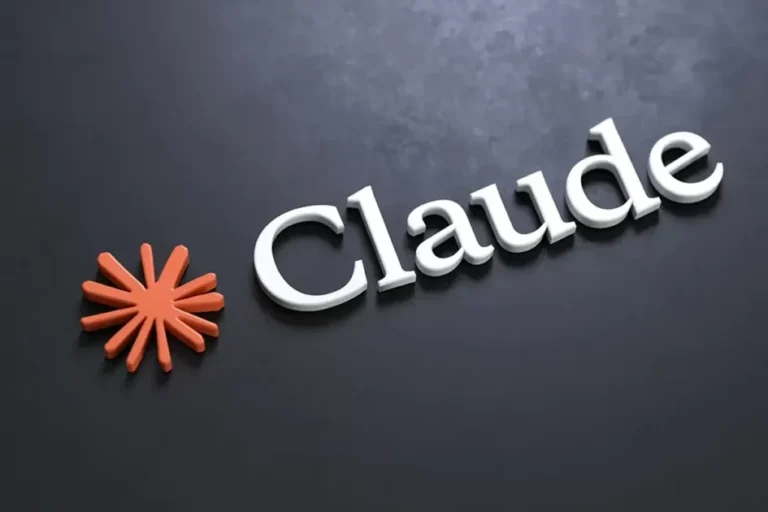 Claude Startups Program